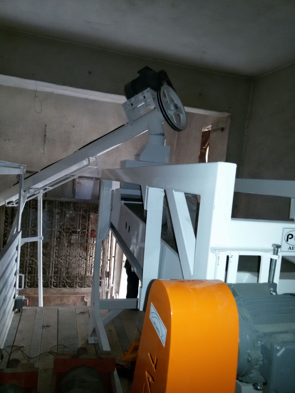 inner-news-image