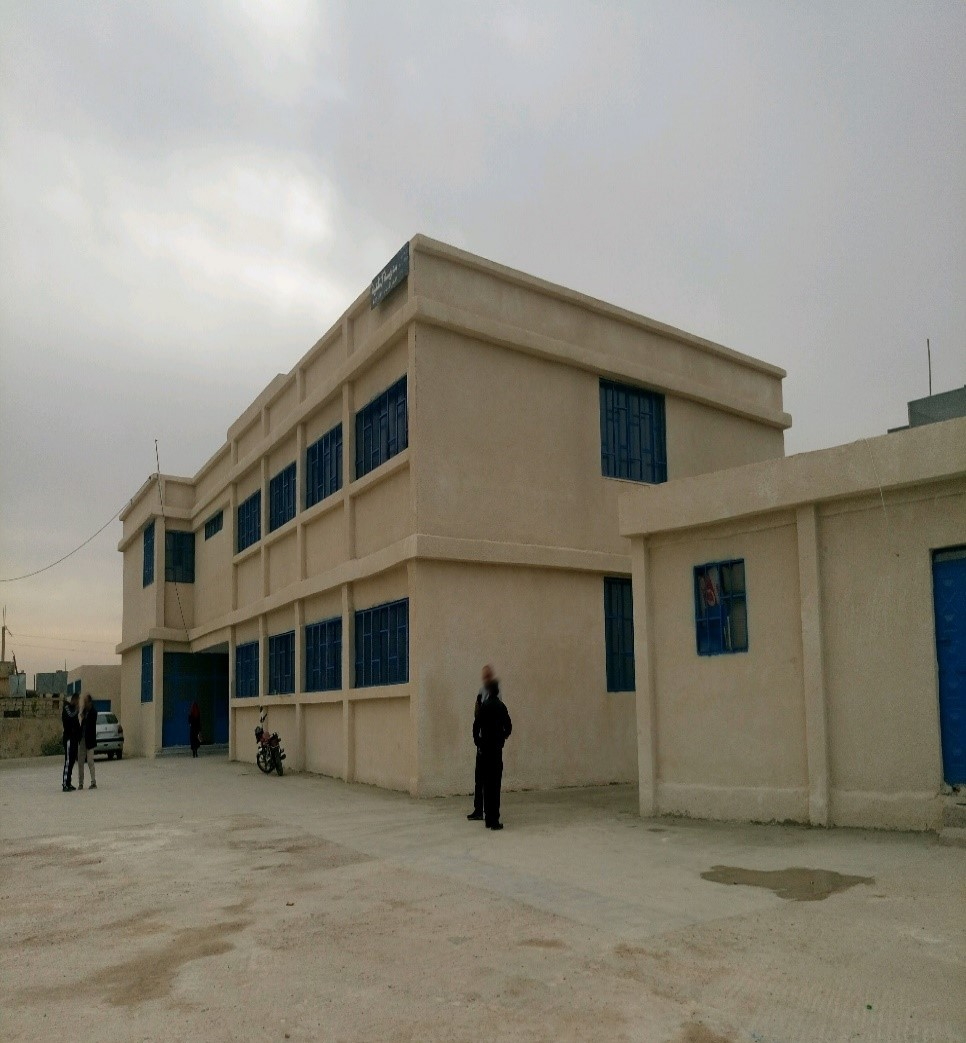 inner-news-image
