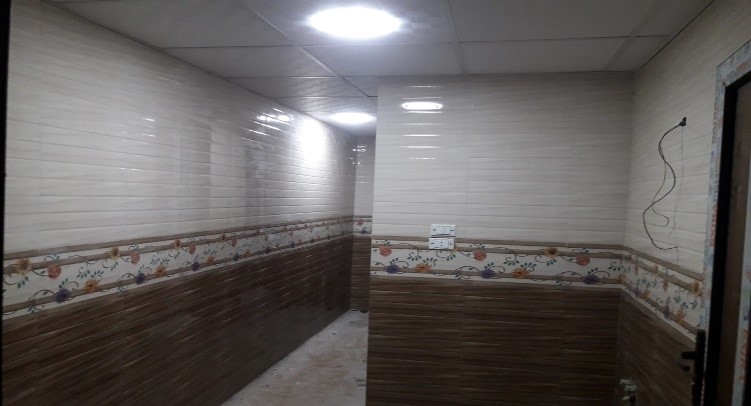 inner-news-image