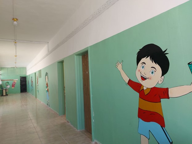 inner-news-image