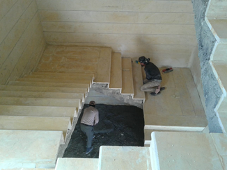 inner-news-image