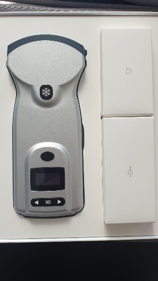 inner-news-image