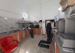 inner-news-image