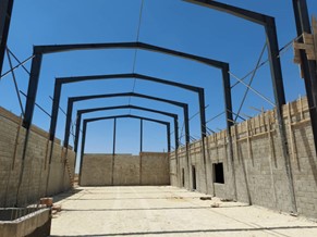 inner-news-image