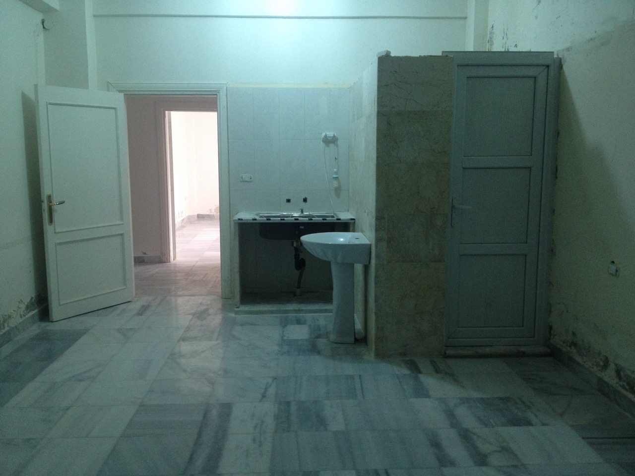 inner-news-image