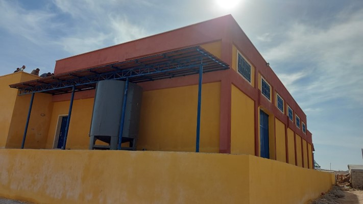 inner-news-image