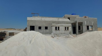 inner-news-image