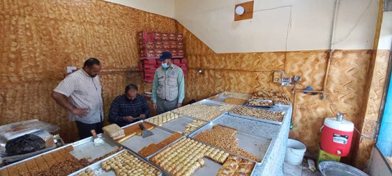 inner-news-image