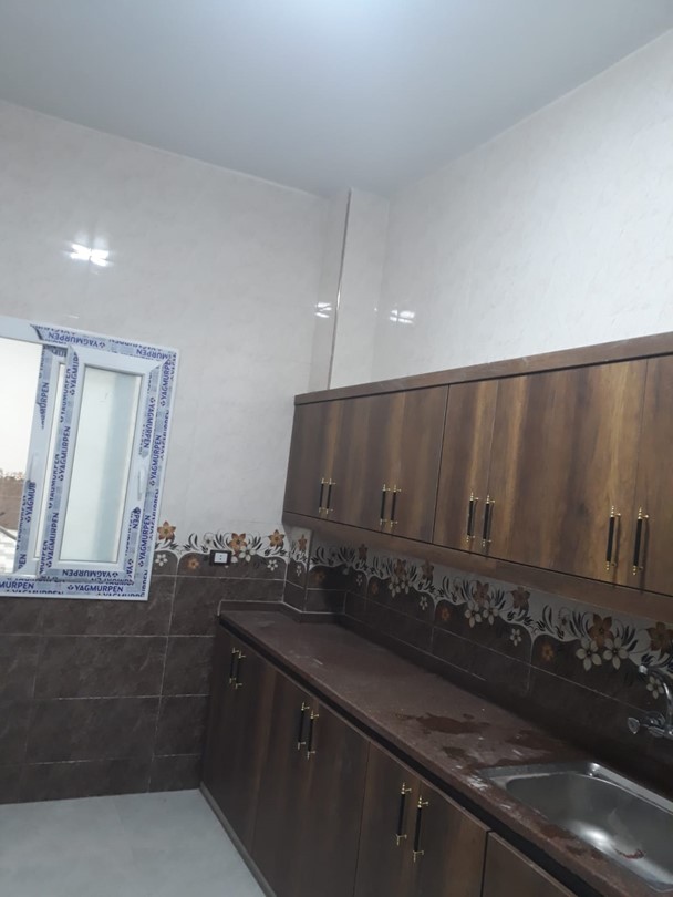 inner-news-image