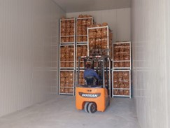 inner-news-image