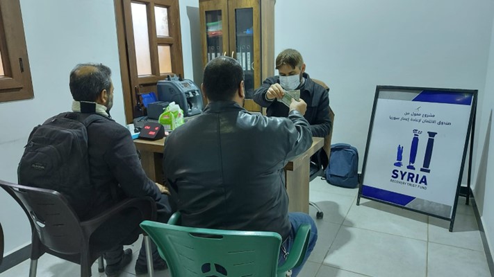 inner-news-image