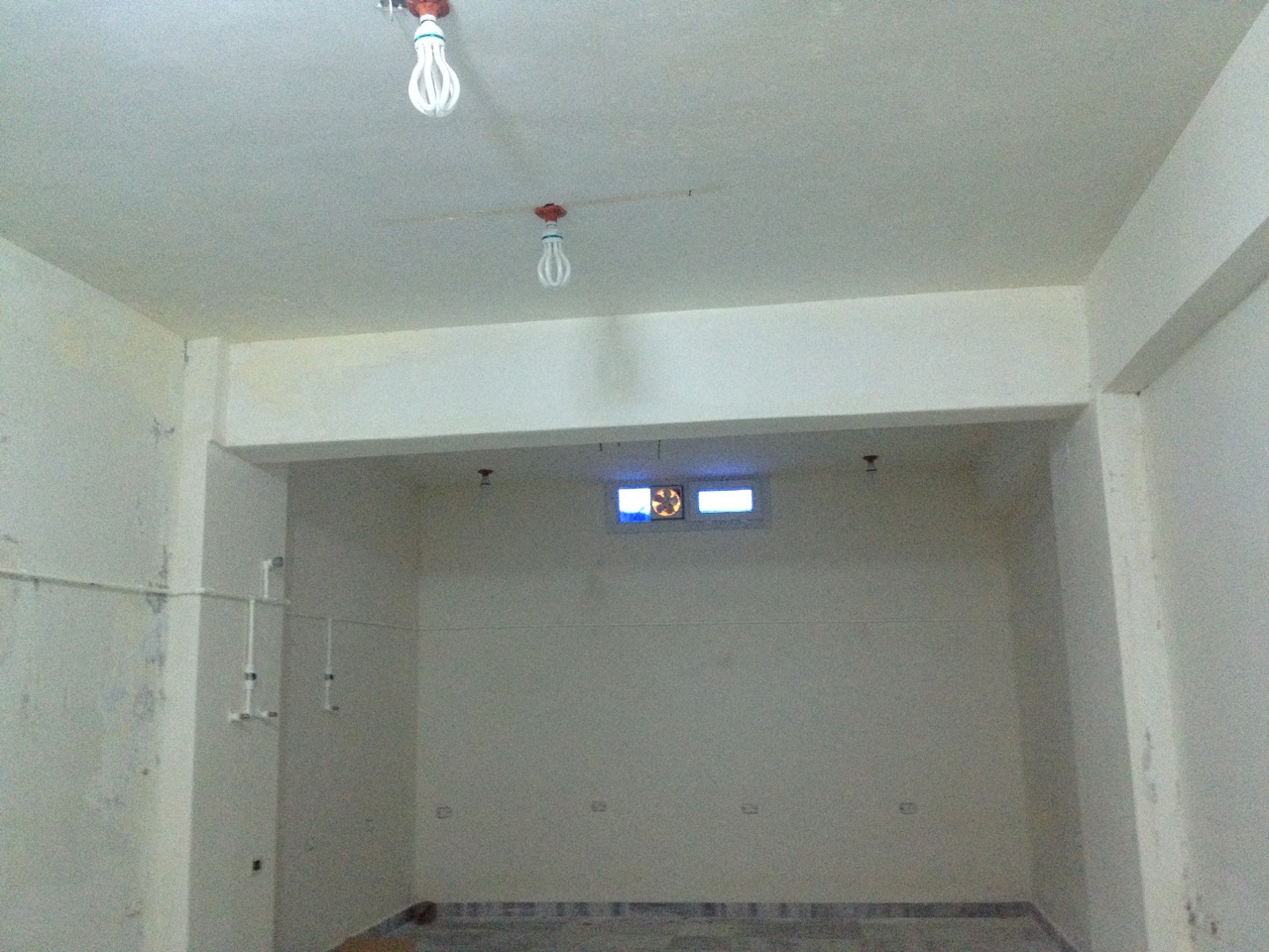 inner-news-image