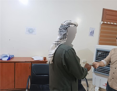 inner-news-image