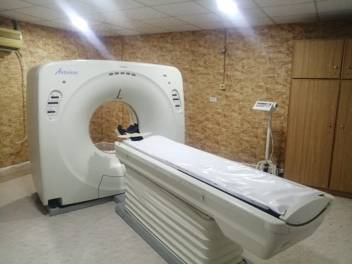 inner-news-image