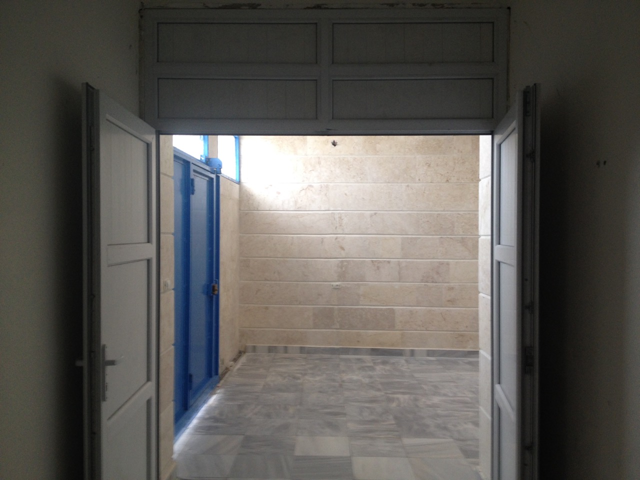 inner-news-image