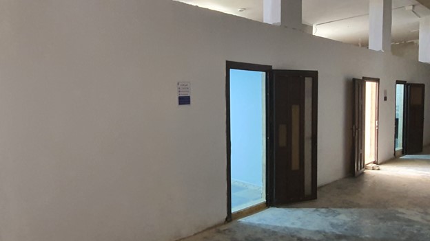 inner-news-image