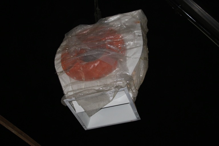 inner-news-image