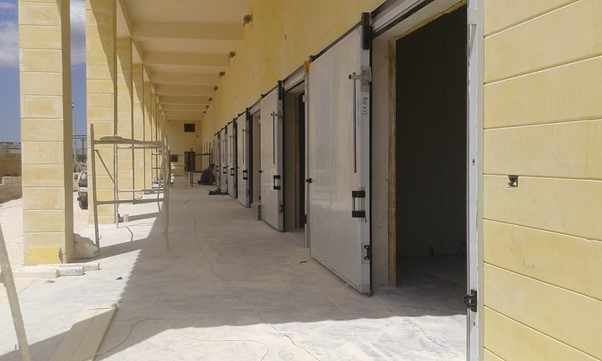 inner-news-image