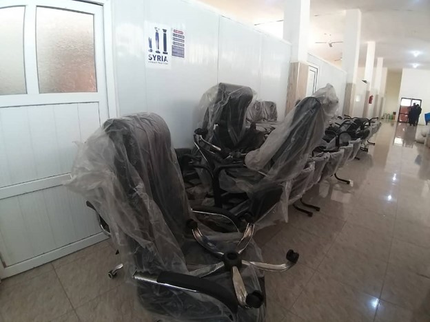 inner-news-image