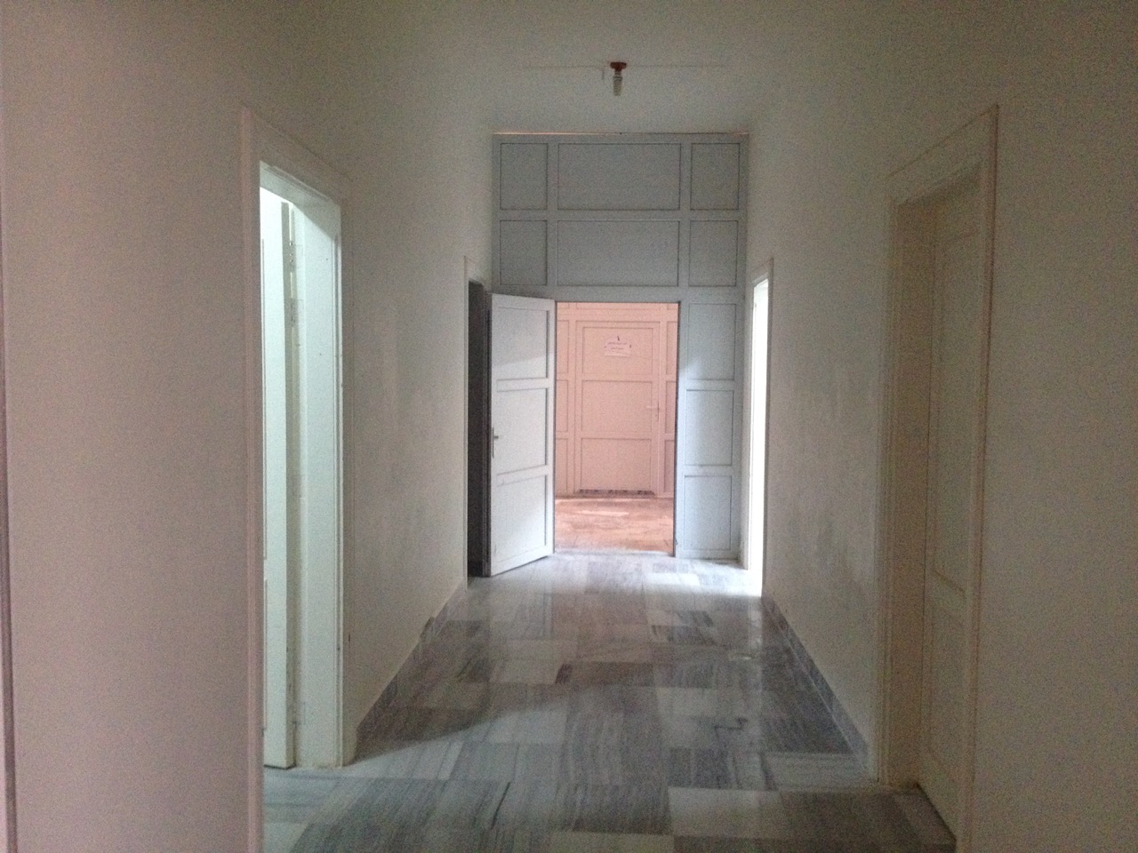inner-news-image
