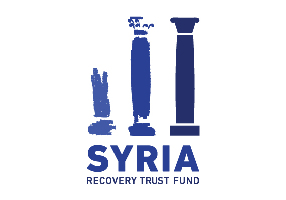 Rehabilitation of a Water Supply Network in a City in Idleb Governorate – Phase II
