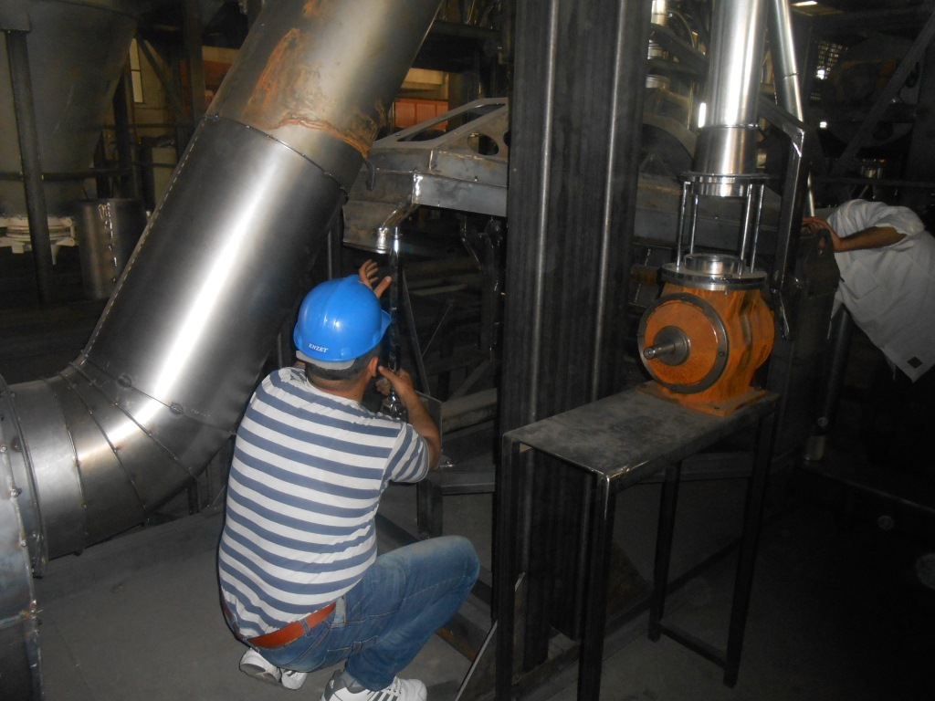 inner-news-image