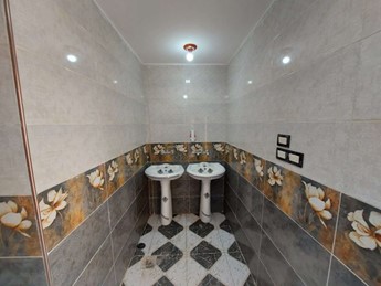inner-news-image