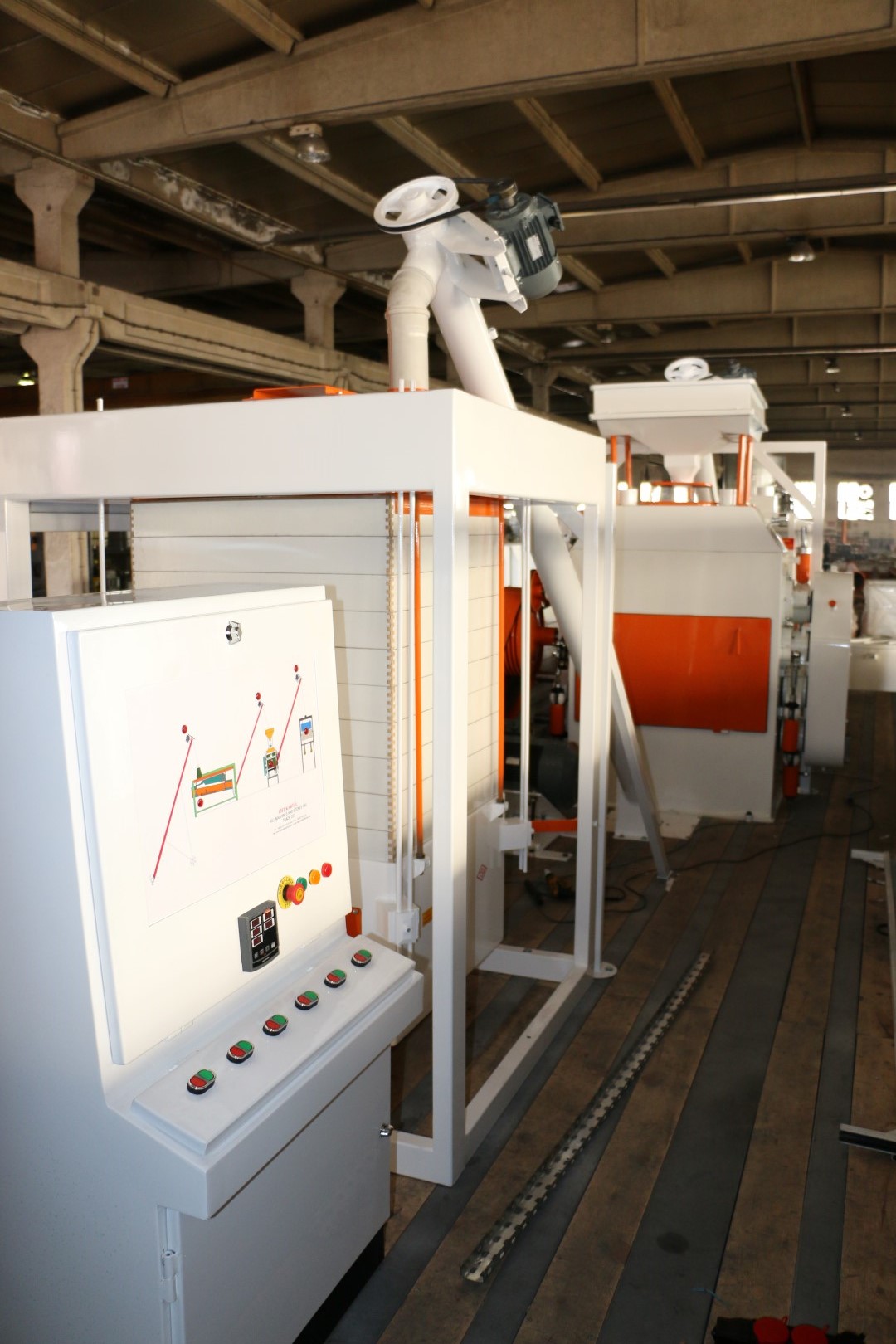 inner-news-image