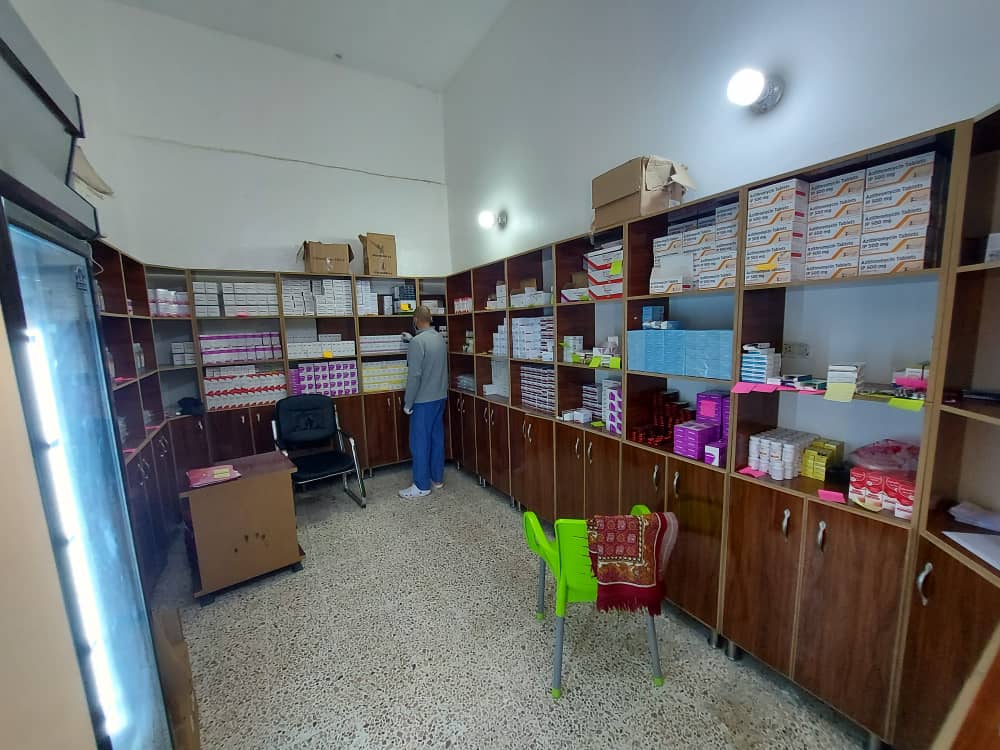 inner-news-image
