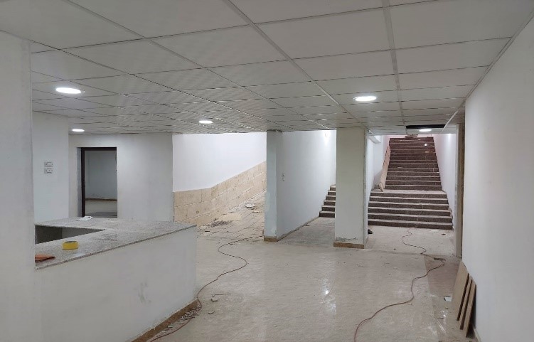 inner-news-image