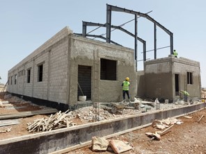 inner-news-image