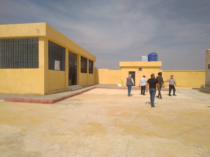 inner-news-image