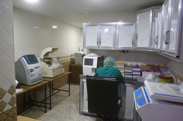 inner-news-image
