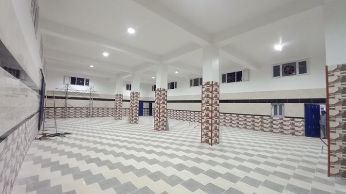 inner-news-image
