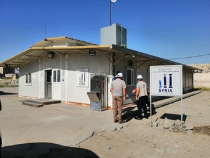 inner-news-image