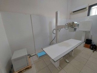 inner-news-image