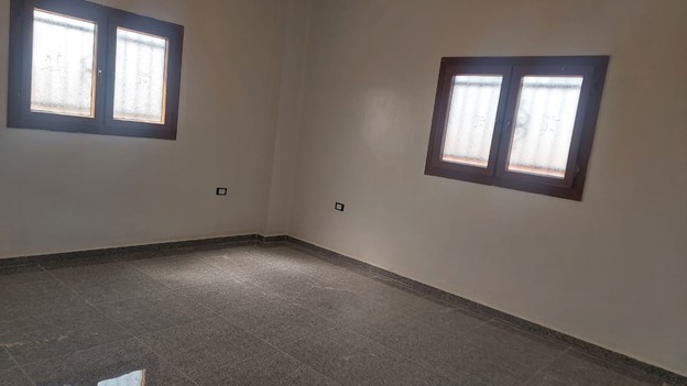 inner-news-image