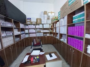 inner-news-image