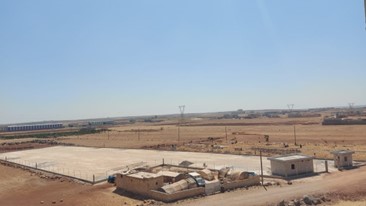 inner-news-image