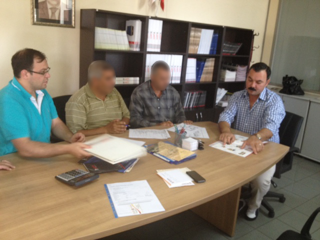 inner-news-image