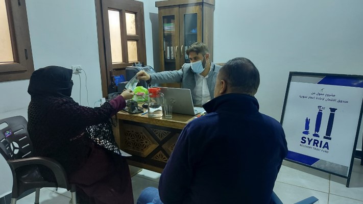 inner-news-image