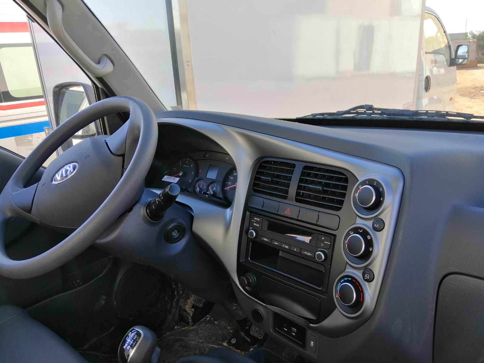 inner-news-image