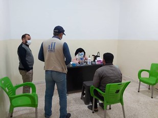 inner-news-image