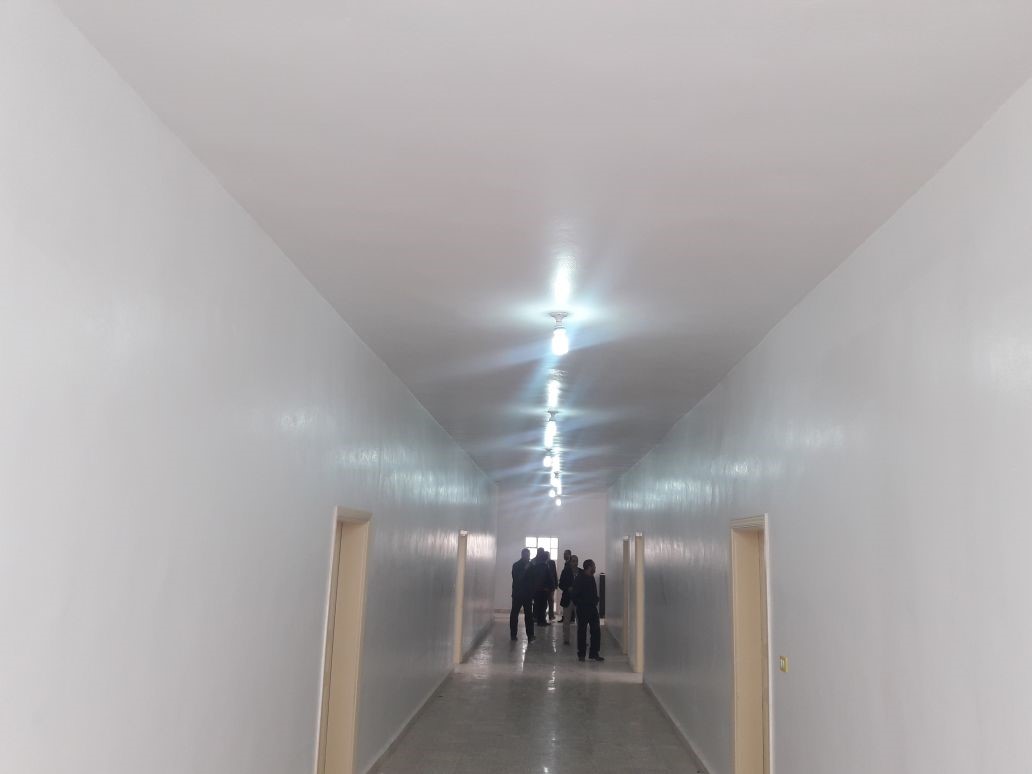 inner-news-image