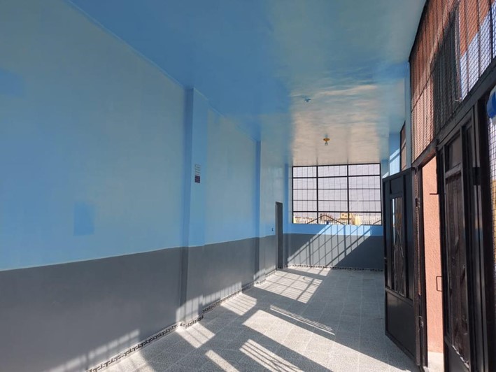 inner-news-image