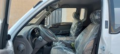 inner-news-image
