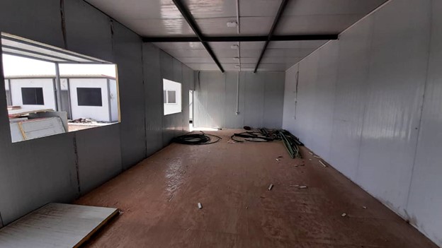 inner-news-image