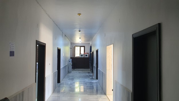 inner-news-image
