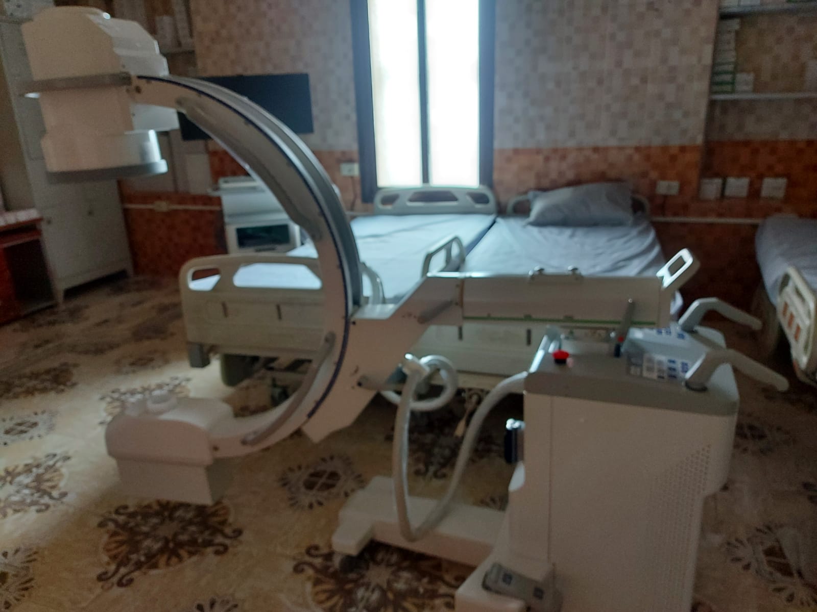 inner-news-image