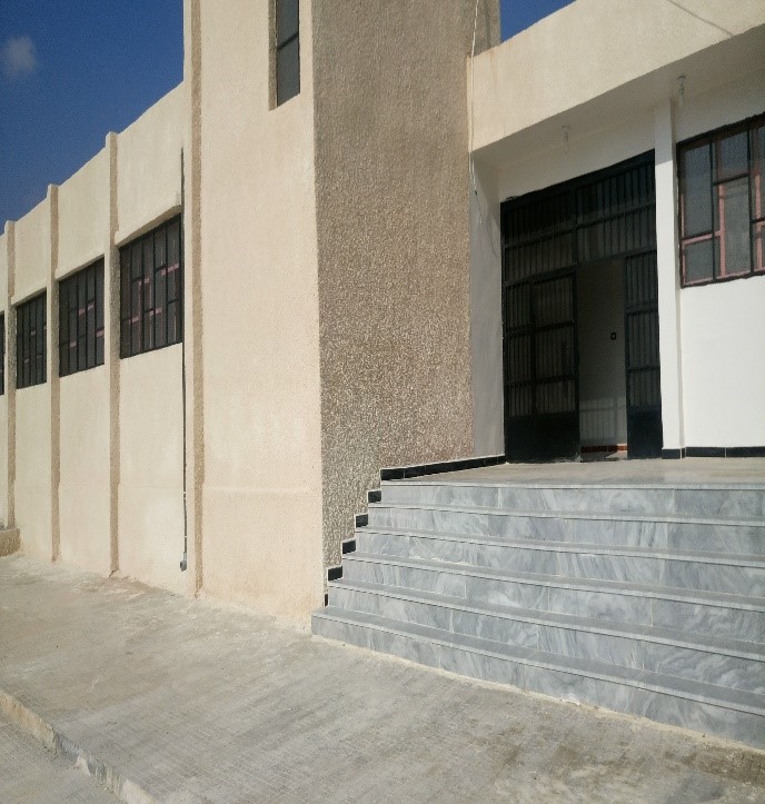 inner-news-image